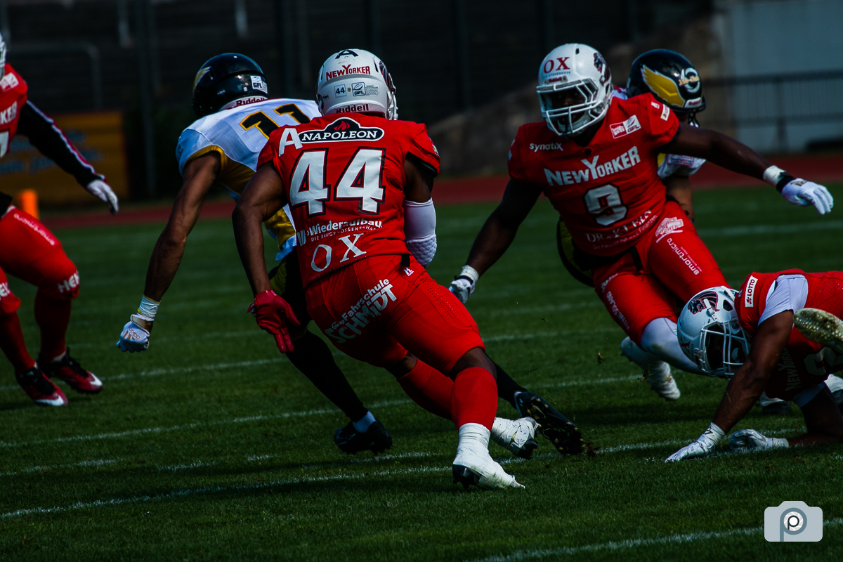 GFL2022_20220702_@_Adler_0069.jpg